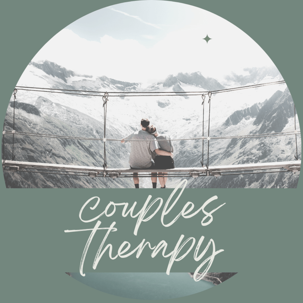 couples therapy in redondo