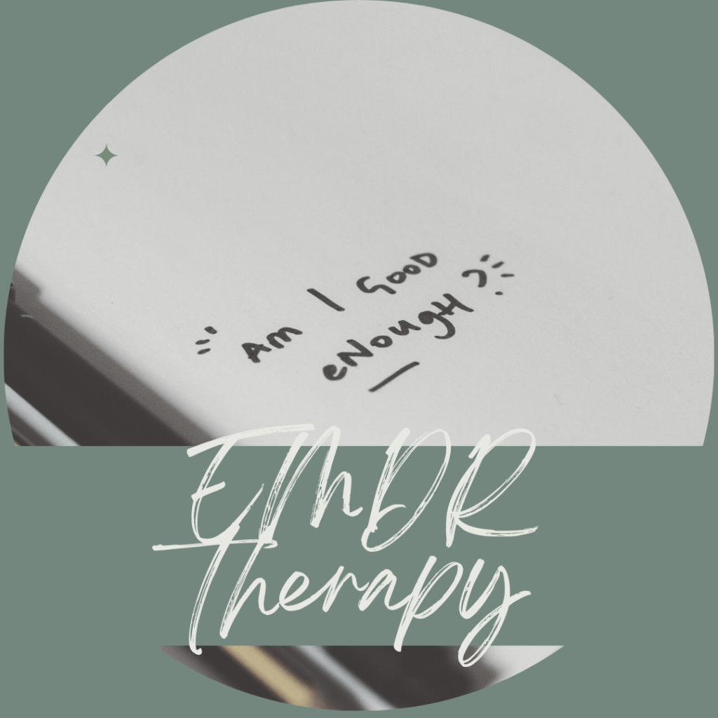 emdr therapy in california