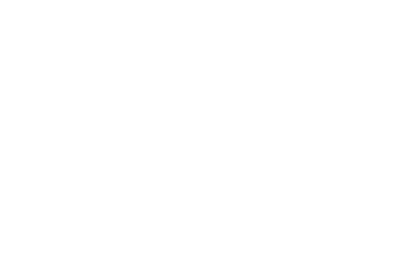 About Lauren Levy, California Therapist