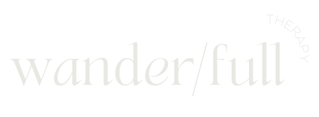 Wanderfull Therapy Practice in California