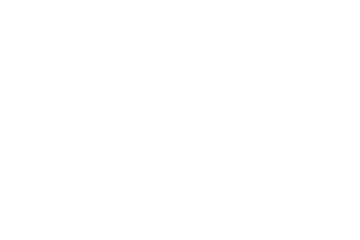 contact los angeles therapist