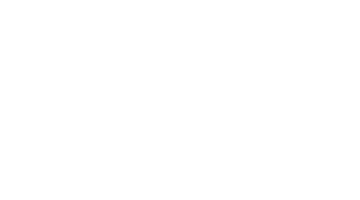 Couples Therapy with Redondo Beach Therapist